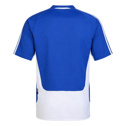 Hellas Retro Hjemmedrakt 2004