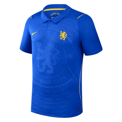Chelsea Hjemmedrakt 2026/27 – ESTÊVÃO #41