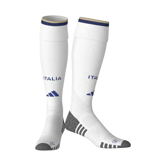Italia Hjemmesokker VM 2026