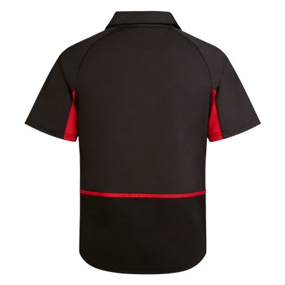 Belgium VM Retro Bortedrakt 2002