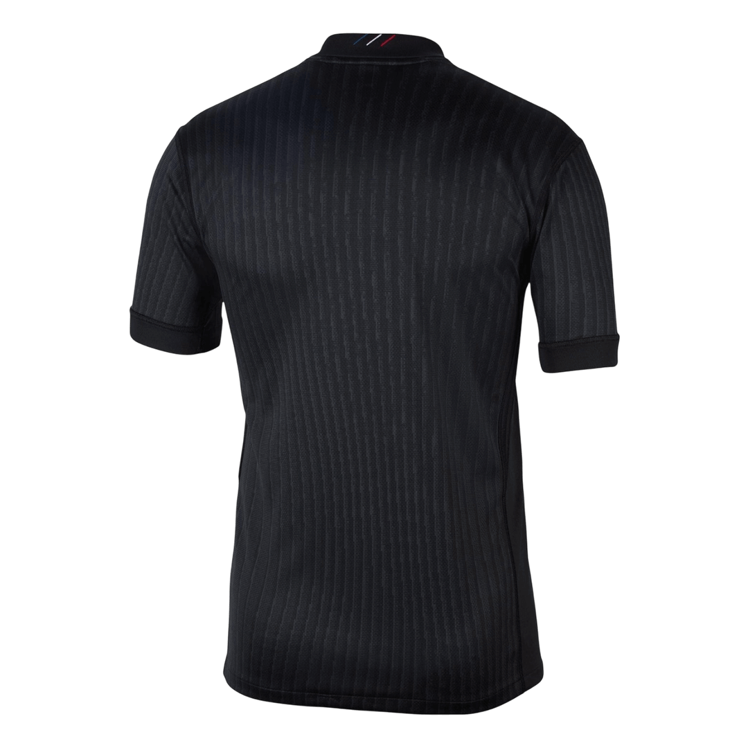 PSG Fjerdedrakt 2025/26