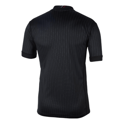 PSG Fjerdedrakt 2025/26