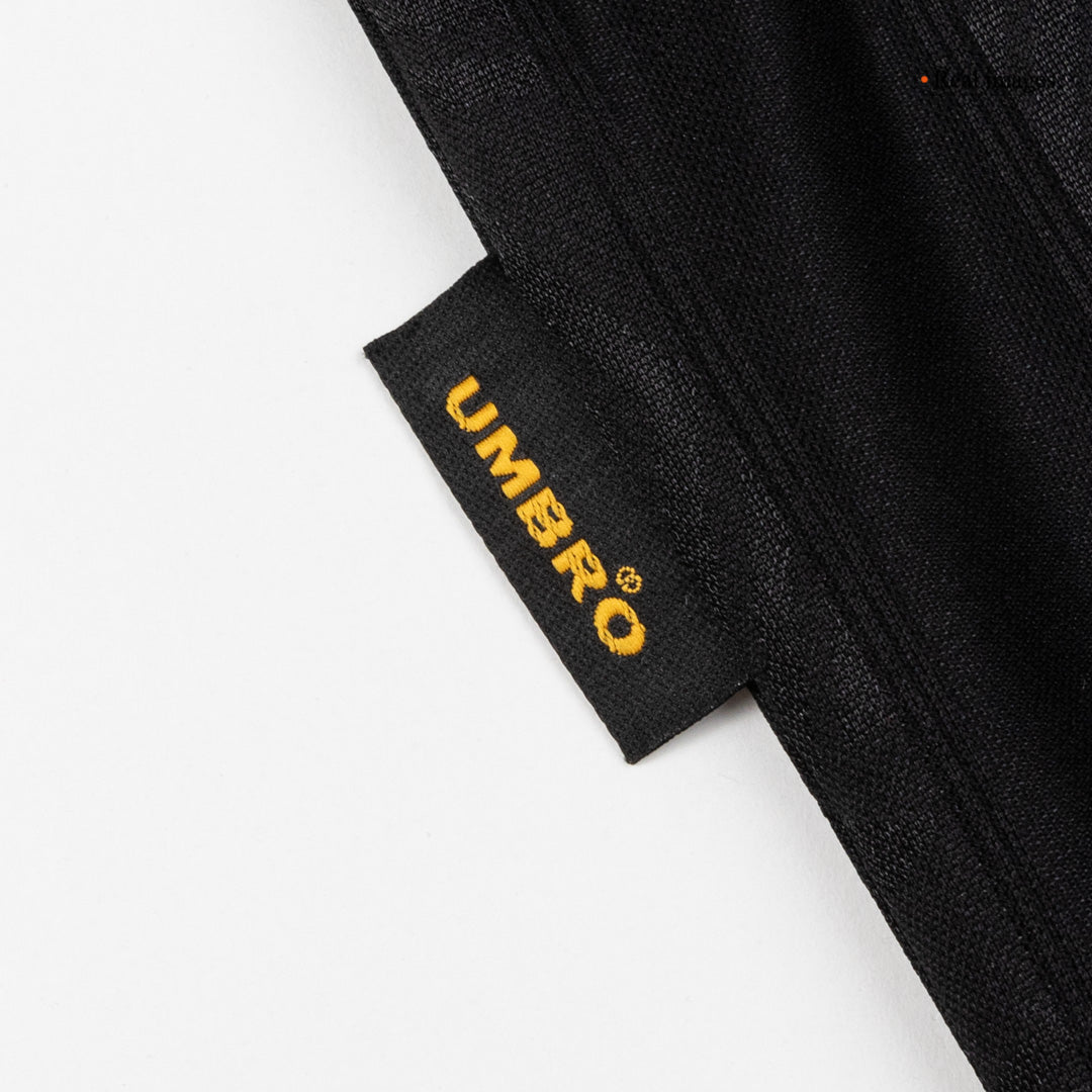 Manchester United Retro Langermet Bortedrakt 1993/94