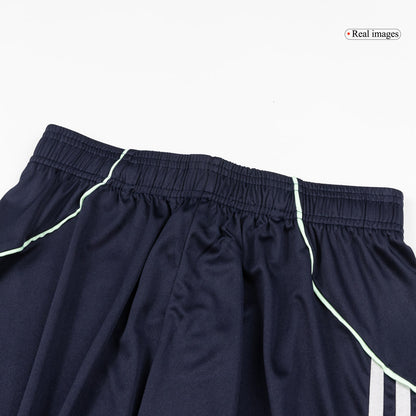 Real Madrid Borteshorts 2025/26