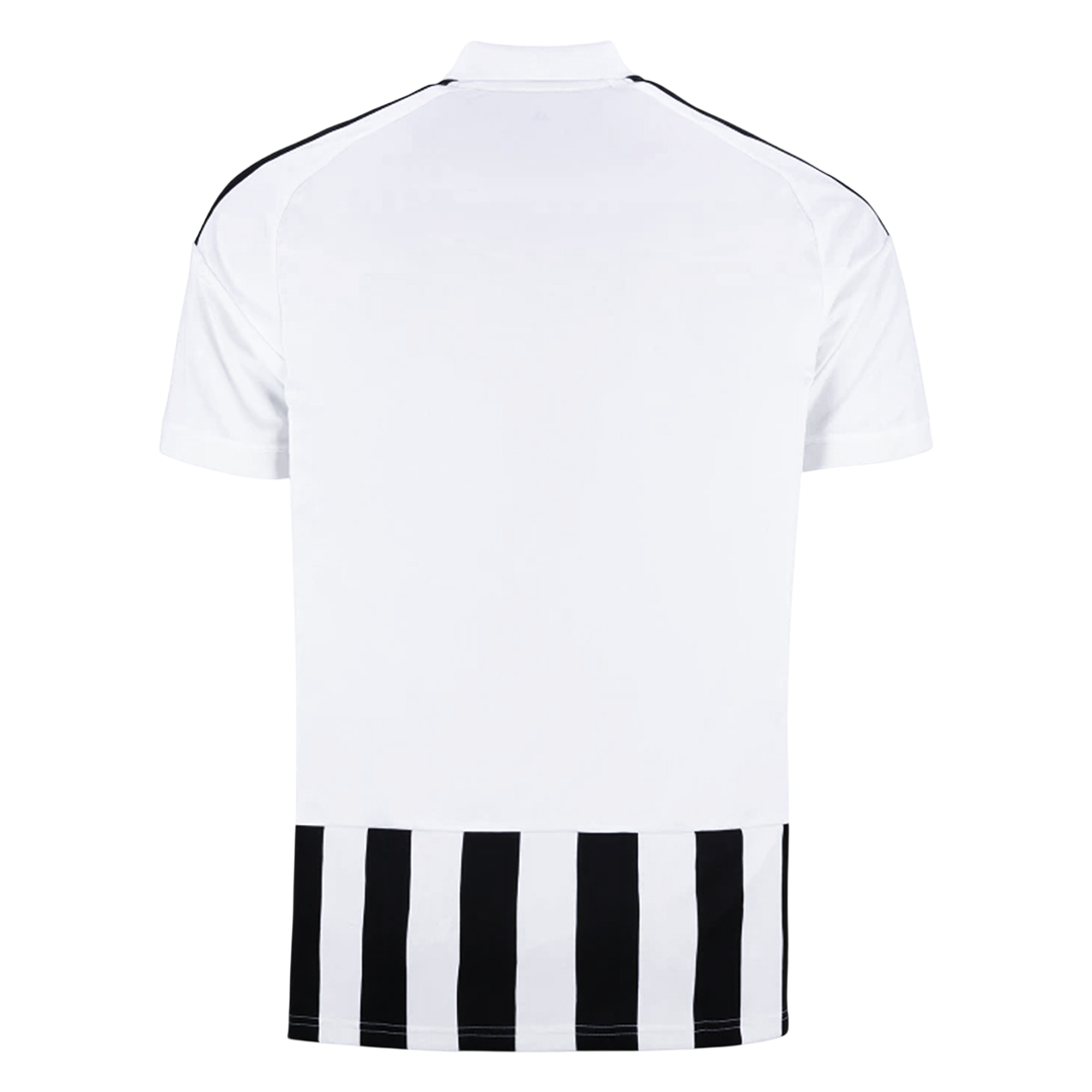Juventus Hjemmedraktsett 2026/27