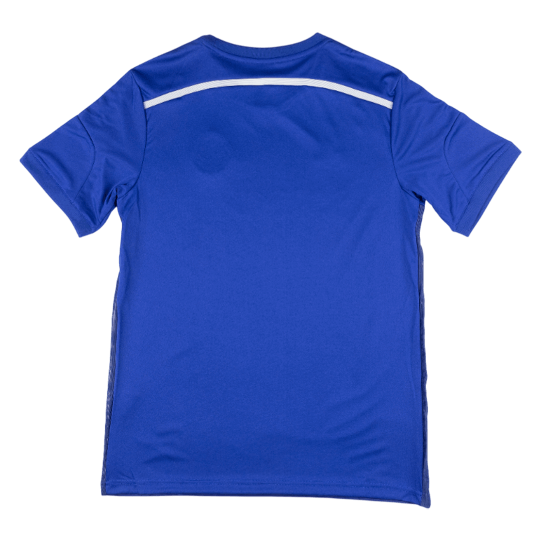 Chelsea Retro Hjemmedrakt 2014/15