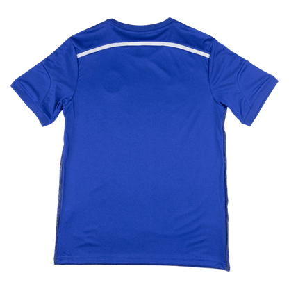 Chelsea Retro Hjemmedrakt 2014/15