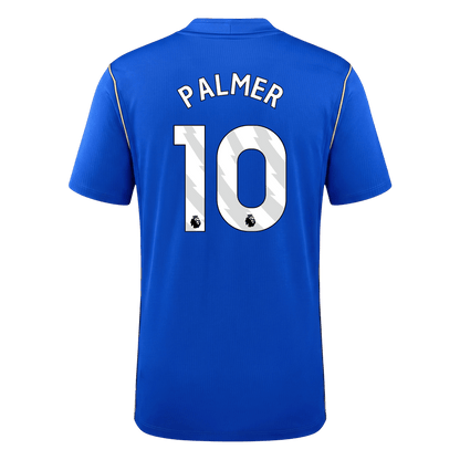 Chelsea Hjemmedrakt 2026/27 – PALMER #10