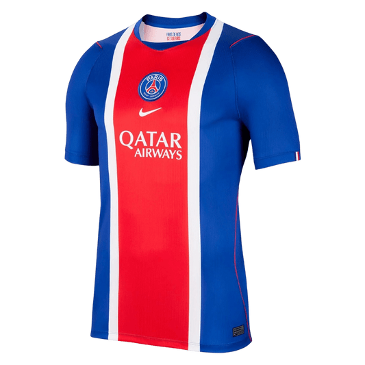 PSG Hjemmedrakt 2026/27
