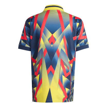Arsenal LFSTLR Spesialdrakt 2025/26
