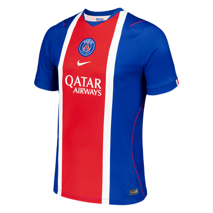 PSG Hjemmedrakt 2026/27 – D.DOUÉ #14