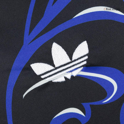 Argentina Bortedrakt VM 2026 – J. ÁLVAREZ #9