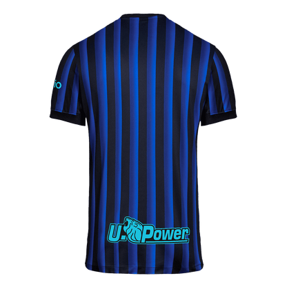 Inter Milan Hjemmedrakt 2025/26
