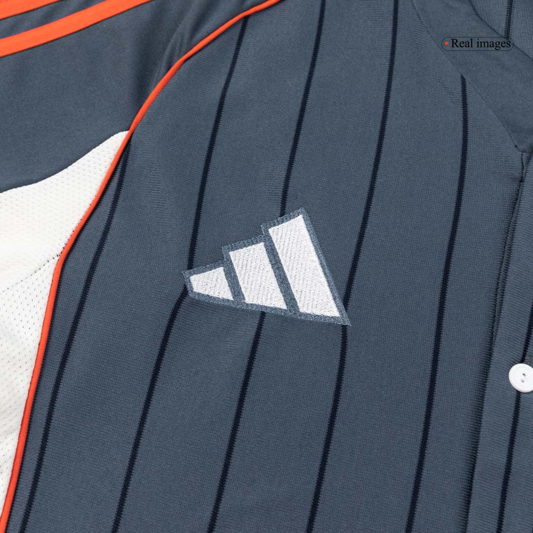 Bayern München US Pack Spesialdrakt 2025/26