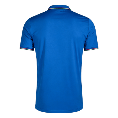 Italia Retro Hjemmedrakt 1990