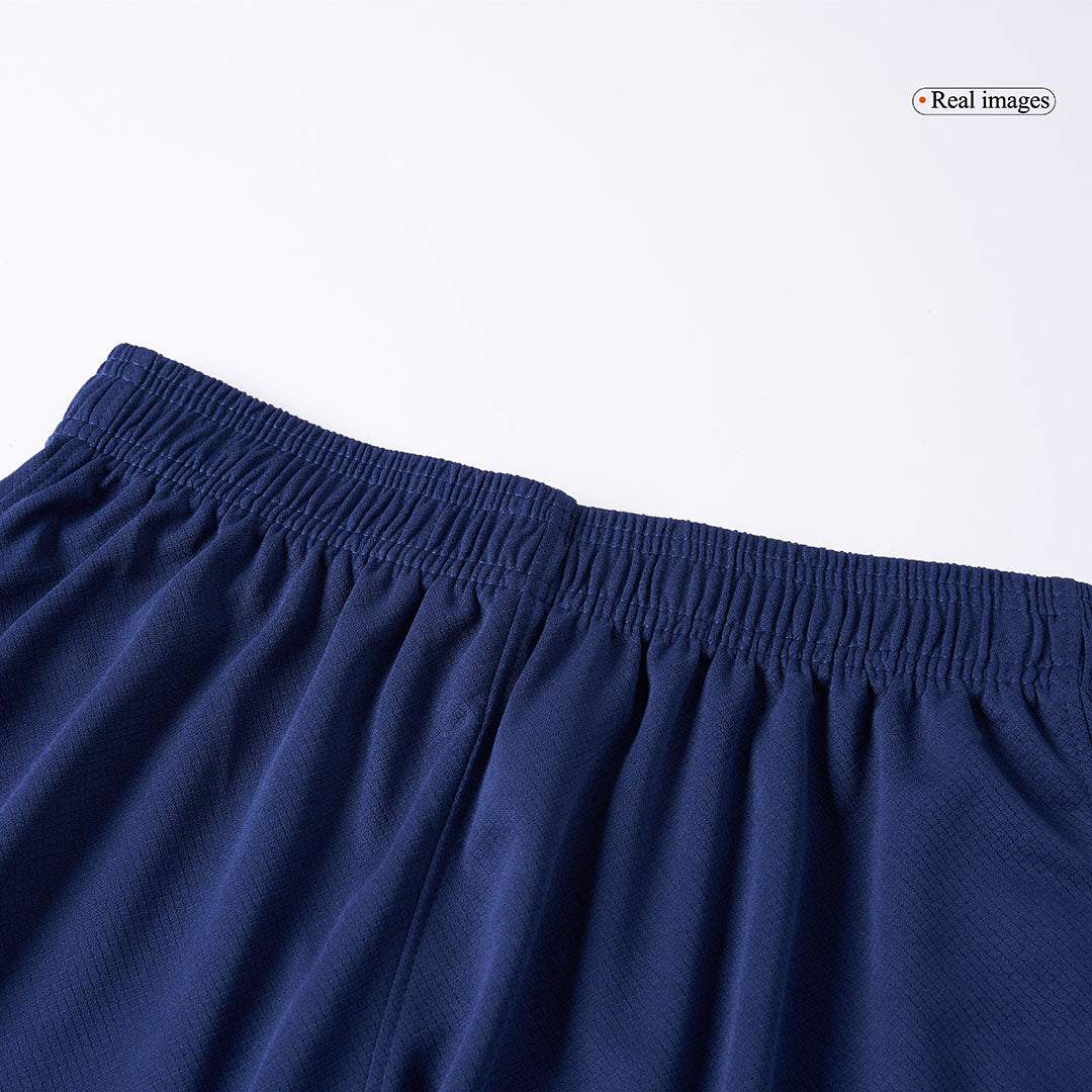 PSG Hjemmeshorts 2025/26