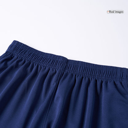 PSG Hjemmeshorts 2025/26