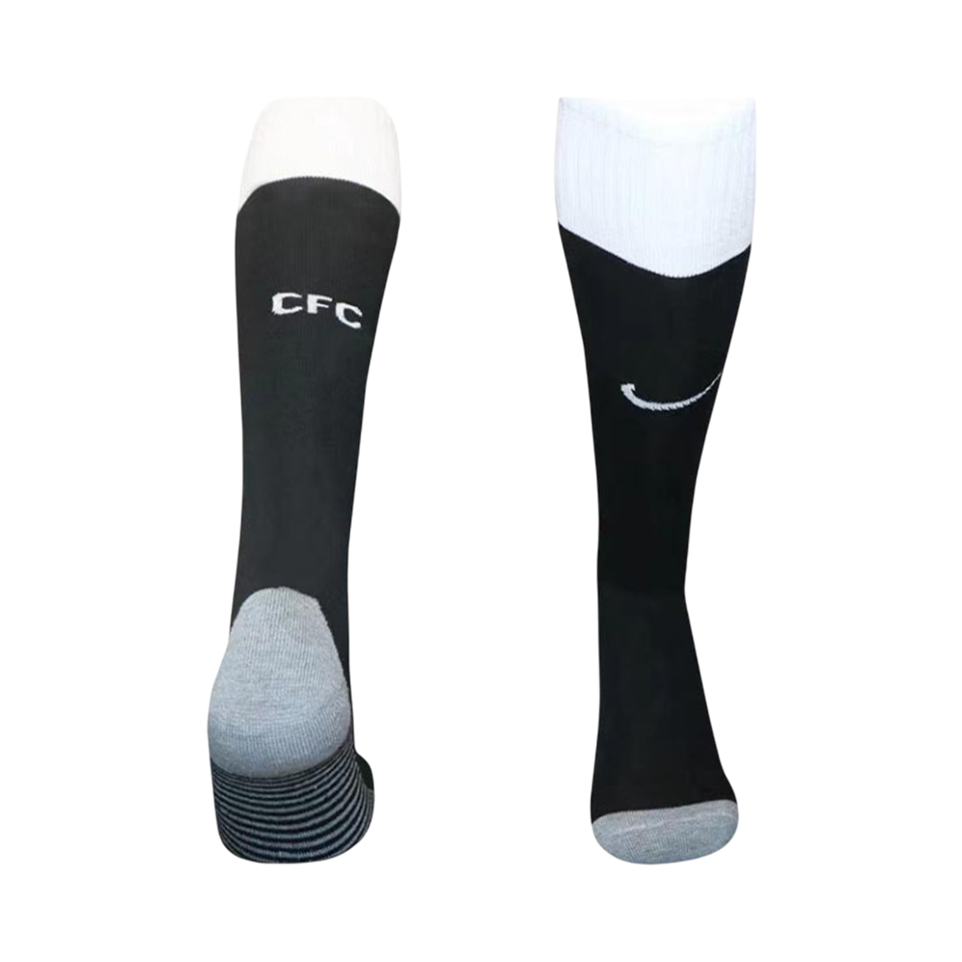 Chelsea Tredjesokker 2025/26