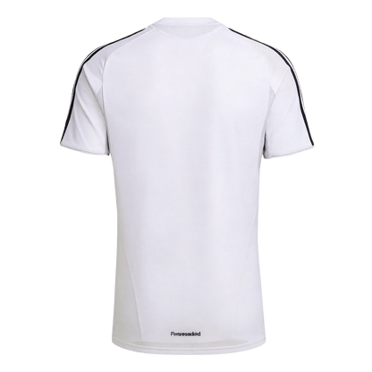 Real Madrid Retro Hjemmedrakt 2005/06