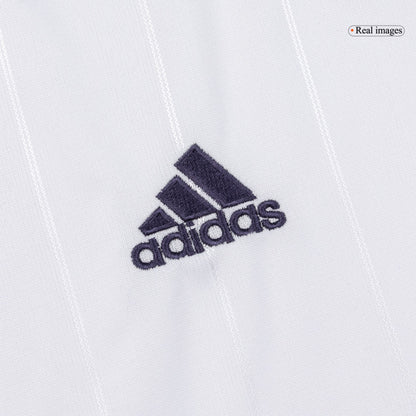 Real Madrid Retro Hjemmedrakt 2012/13