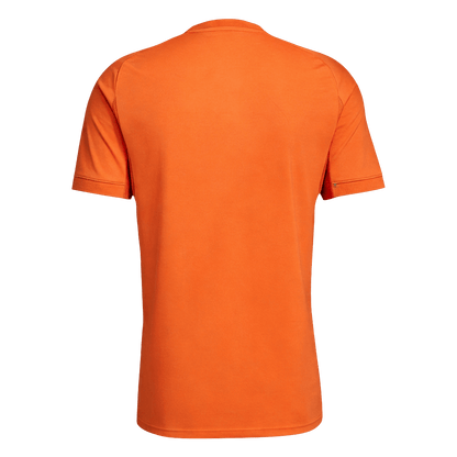 Nederland Retro Hjemmedrakt 2014