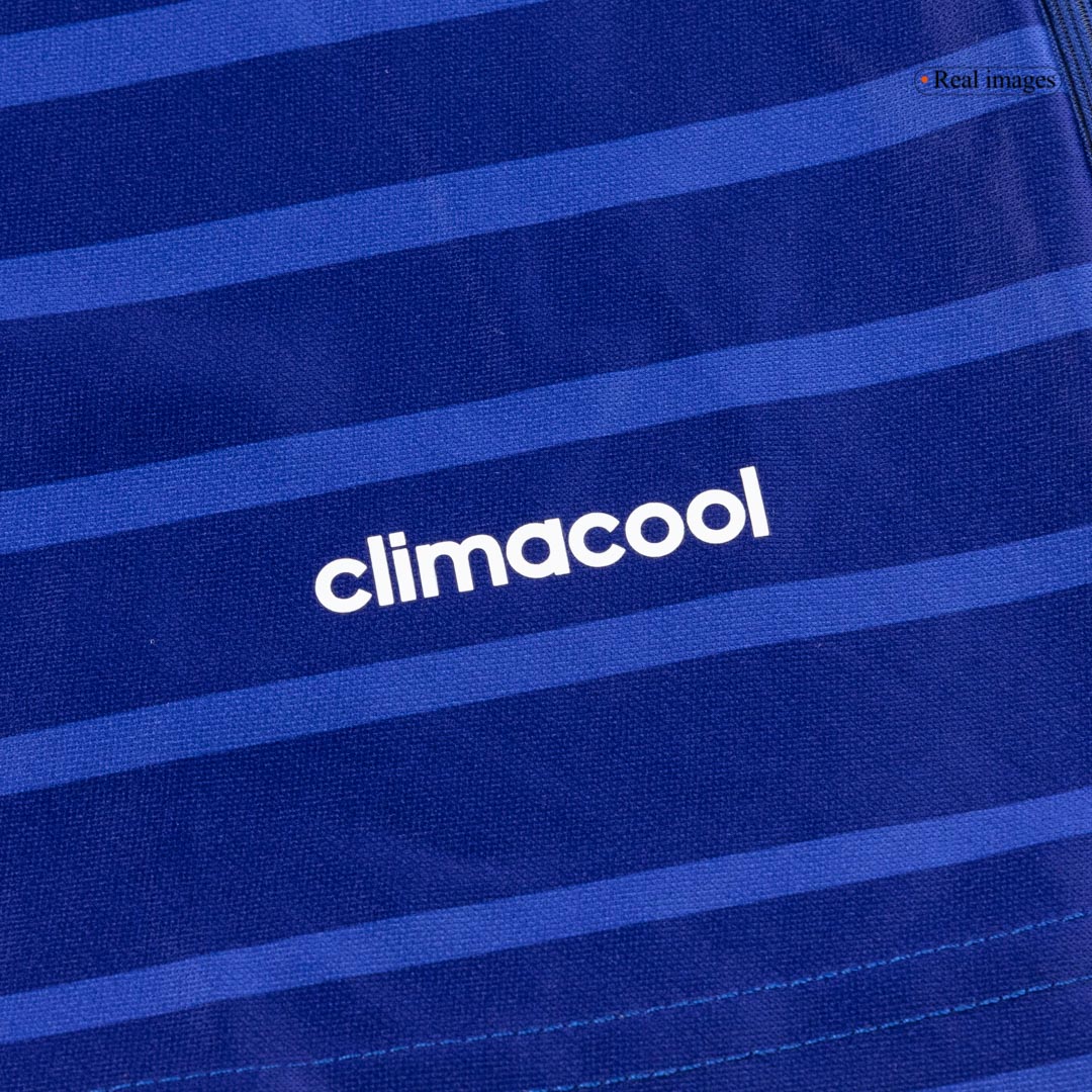 Chelsea Retro Hjemmedrakt 2014/15