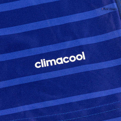 Chelsea Retro Hjemmedrakt 2014/15