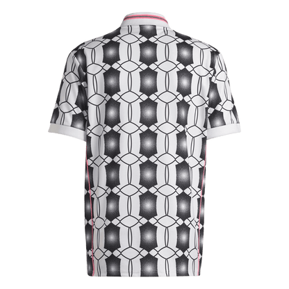 Juventus LFSTLR Spesialdrakt 2025/26