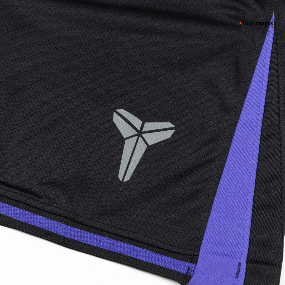 Barcelona Borteshorts 2025/26