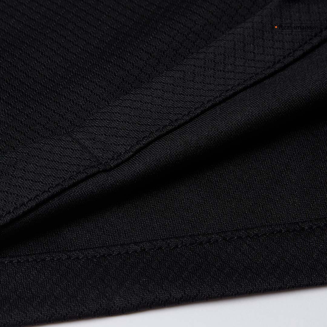 Inter Milan Hjemmeshorts 2025/26