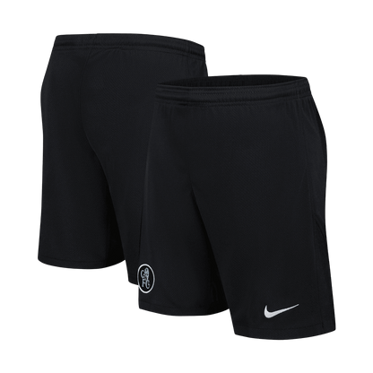 Chelsea Tredjeshorts 2025/26