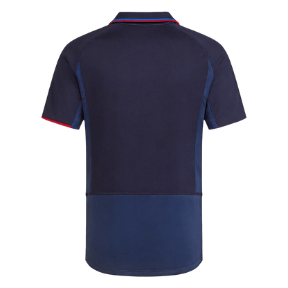 Barcelona Retro Tredjedrakt 2002/03