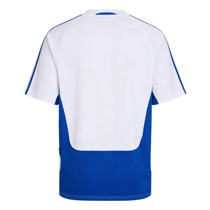 Hellas Retro Bortedrakt 2004