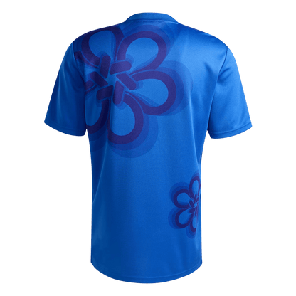 Real Madrid Spesialdrakt 2025/26 x Chinese Knot