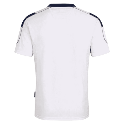 Manchester United Retro Bortedrakt 2000/01