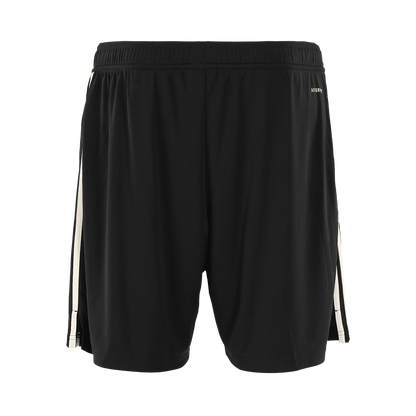 Bayern München Tredjeshorts 2025/26