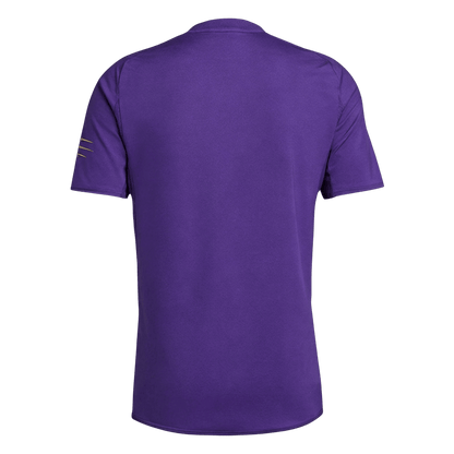 Real Madrid Retro Tredjedrakt 2002/03