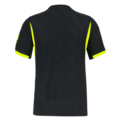 Atletico Madrid Bortedrakt 2026/27