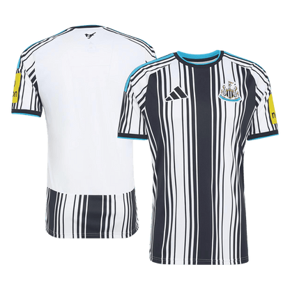 Newcastle United Hjemmedrakt 2026/27