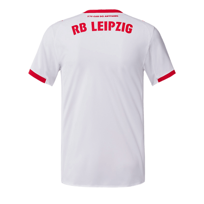 RB Leipzig Hjemmedrakt 2025/26