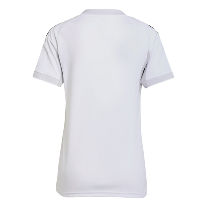 Real Madrid Hjemmedrakt Dame 2025/26