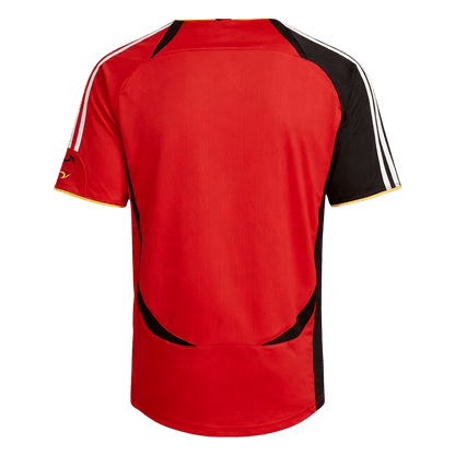Germany VM Retro Bortedrakt 2006