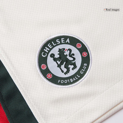 Chelsea Borteshorts 2025/26