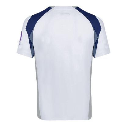 Tottenham Hotspur Hjemmedrakt 2025/26