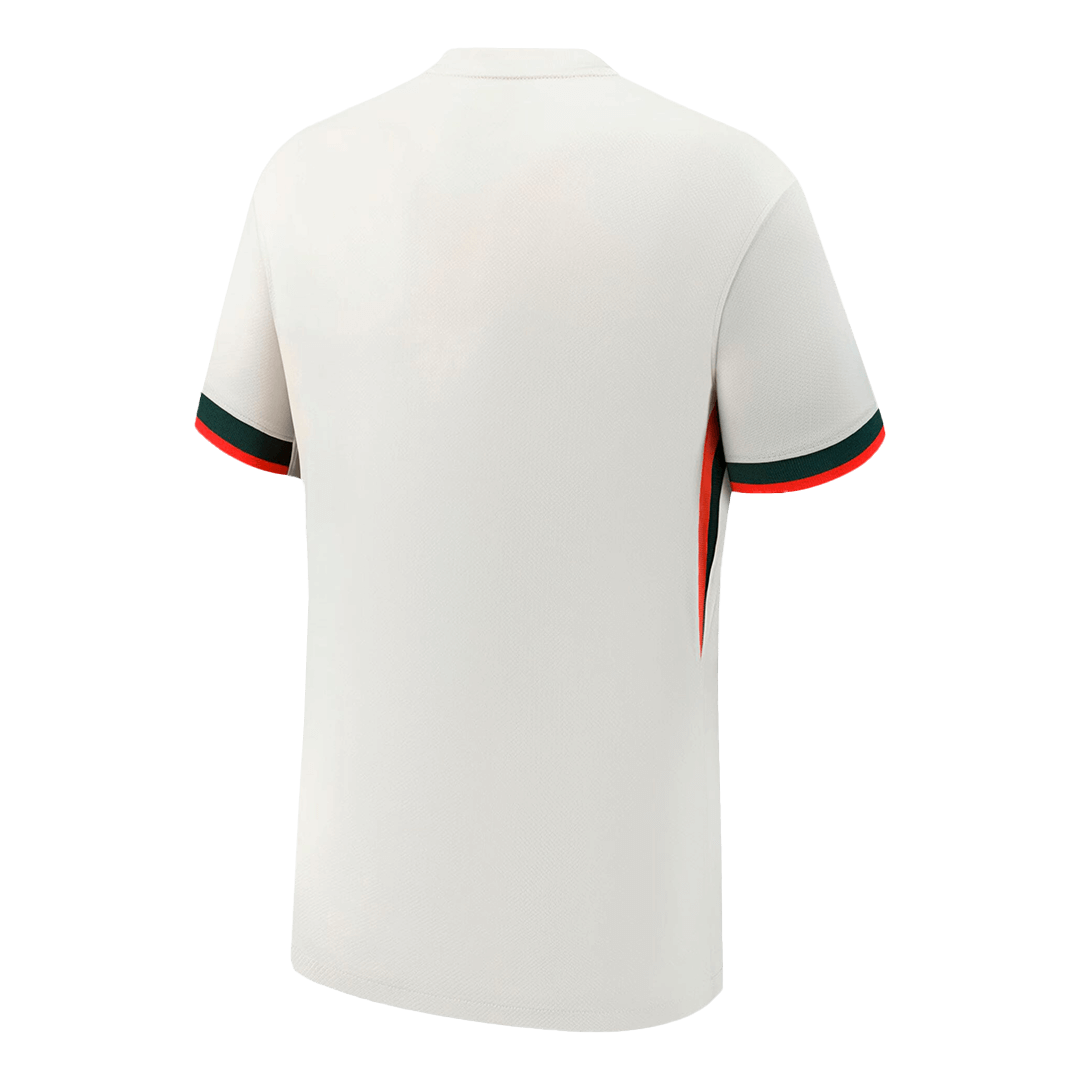Chelsea Bortedrakt 2025/26