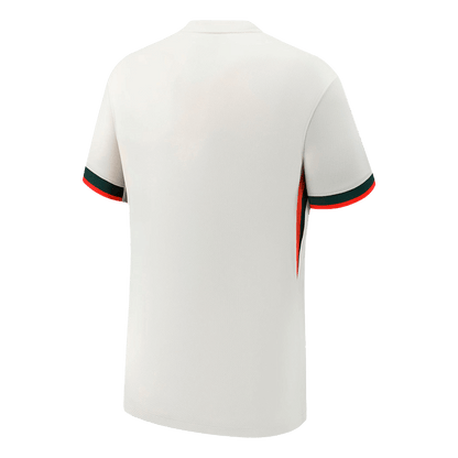 Chelsea Bortedrakt 2025/26