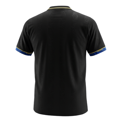 Manchester United Retro Bortedrakt 1993/94