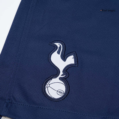 Tottenham Hotspur Hjemmeshorts 2025/26