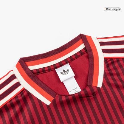 Bayern München ICON Spesialdrakt 2025/26