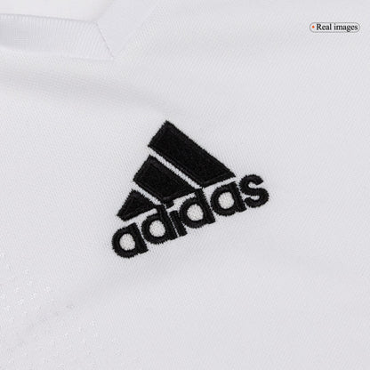 Real Madrid Retro Hjemmedrakt 2008/09